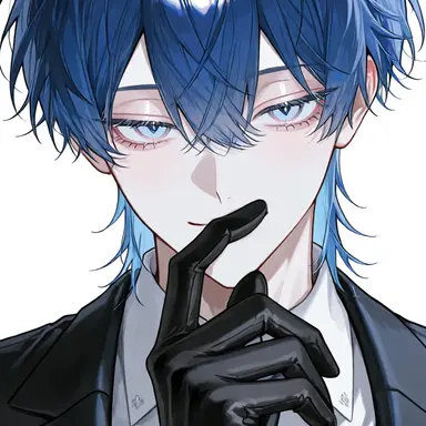 Profile image of 音緒