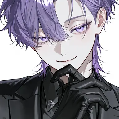 Profile image of 蒼真
