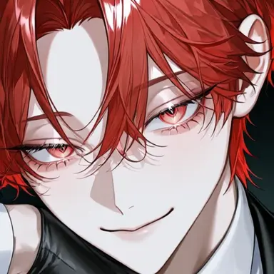 Profile image of 透
