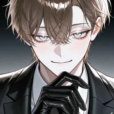 Profile image of 湊