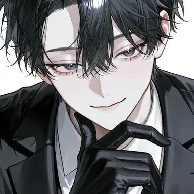 Profile image of 渚