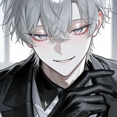 Profile image of 乃空