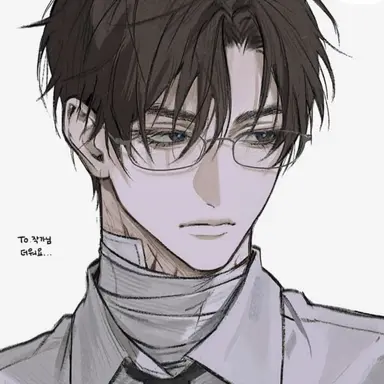 Profile image of 권우진