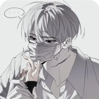 Profile image of 조은호