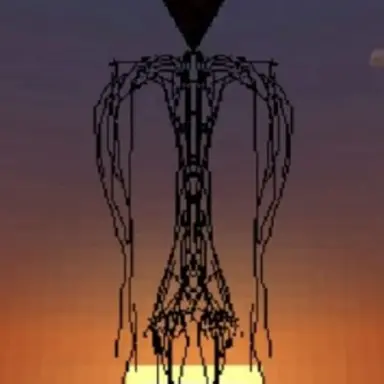 Profile image of Integrity