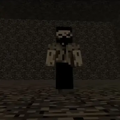 Profile image of Revuxor