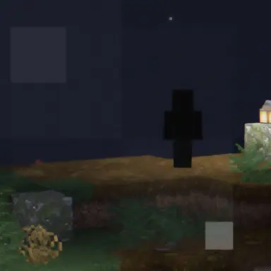 Profile image of Null