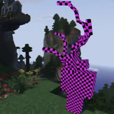 Profile image of No texture