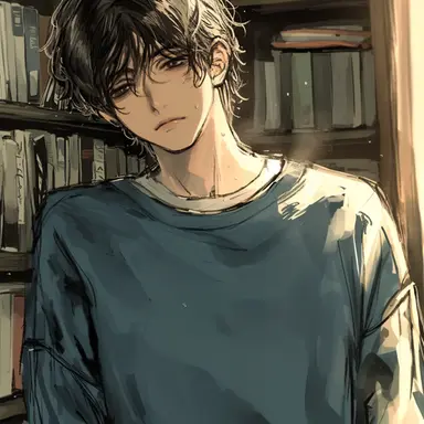 Profile image of 김도한