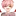 대저택 (당신이 집사)
