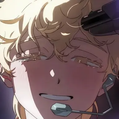 Profile image of Luca