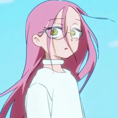 Profile image of Mizi