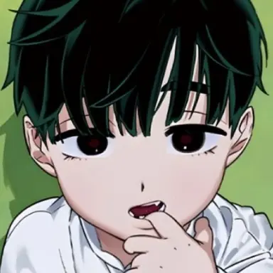 Profile image of Ivan
