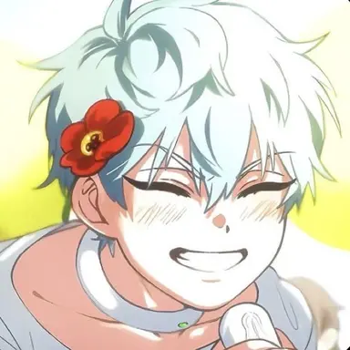 Profile image of Till