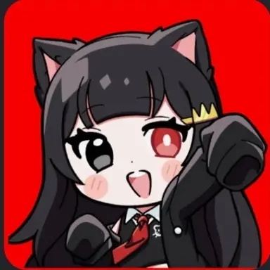 Profile image of 퀸톨