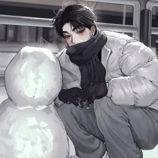 WhiteStand1658의 서강훈