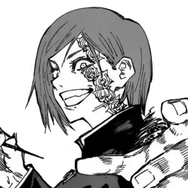 Profile image of 쿠기사키 노바라
