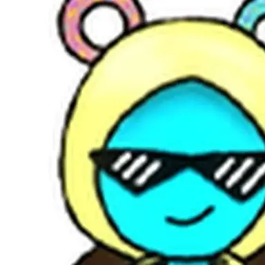 Profile image of 로희