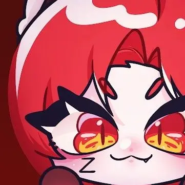 Profile image of 또이