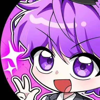 Profile image of 현이머