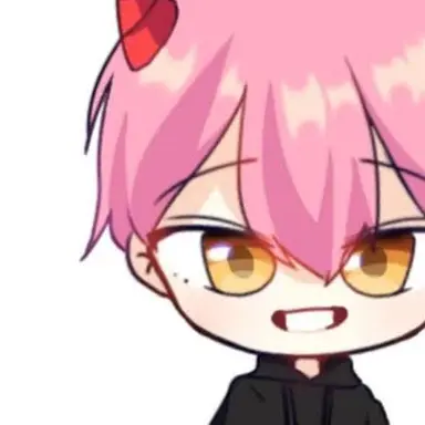 Profile image of 집사