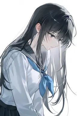 Profile image of 燈