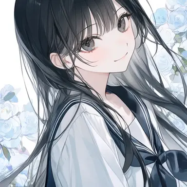 Profile image of 燈