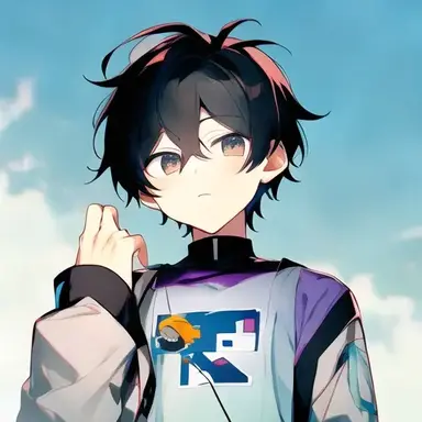 Profile image of アオト