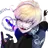 シャルル