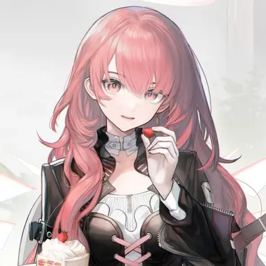 Profile image of 르무엔