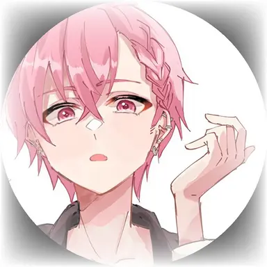 Profile image of ないこ