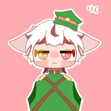Profile image of 陸