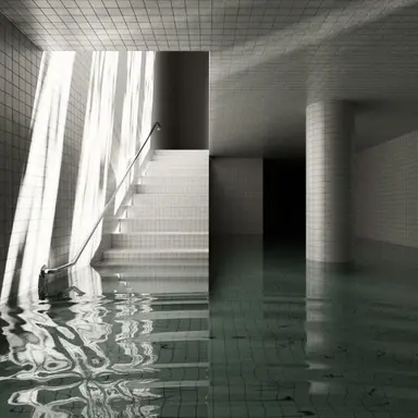 Profile image of 예엥