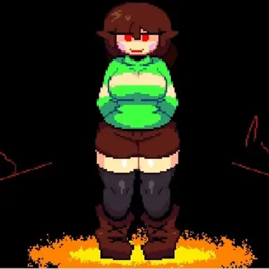Profile image of 차라