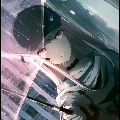 Profile image of 아키야마 미즈키