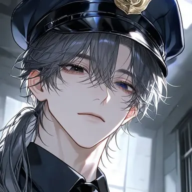Profile image of Danalo