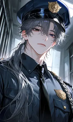 Profile image of Danalo