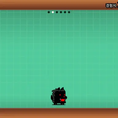 Profile image of 살뭉이