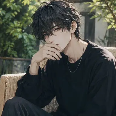 Profile image of 레이