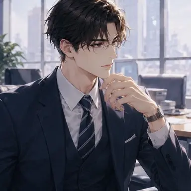 Profile image of 나오토