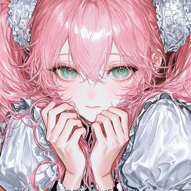 Profile image of ラフィーネ