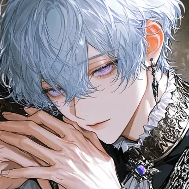 Profile image of フェリオ