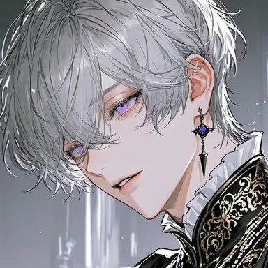 Profile image of セイヴァ