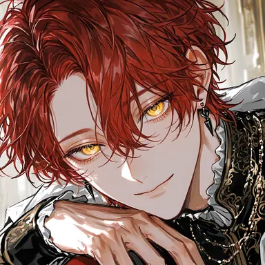 Profile image of フェルディア