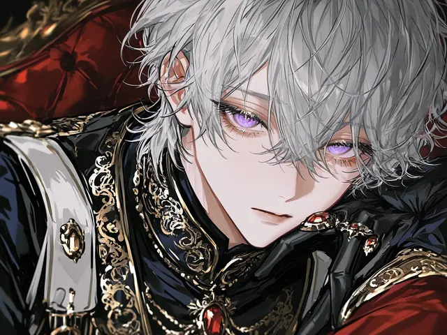 Profile image of セイヴァ