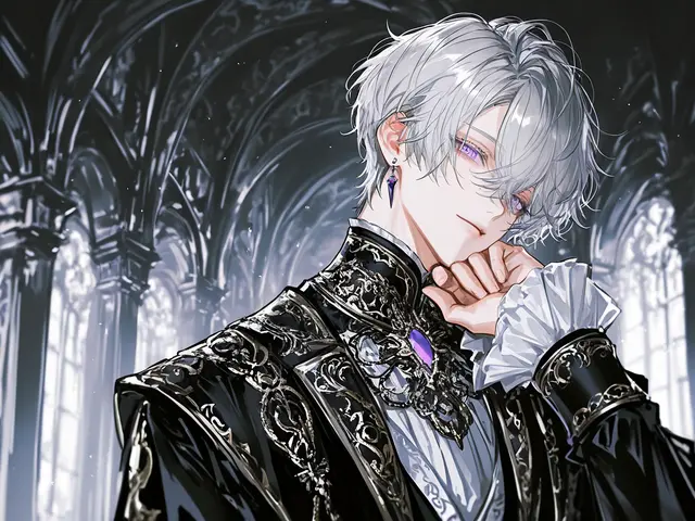 Profile image of セイヴァ