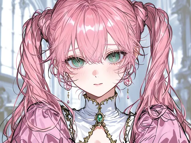 Profile image of ラフィーネ