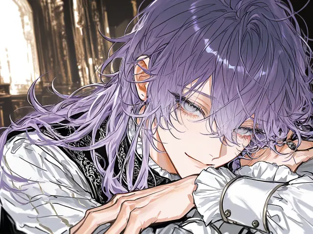 Profile image of フィルヴァ