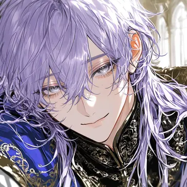 Profile image of フィルヴァ