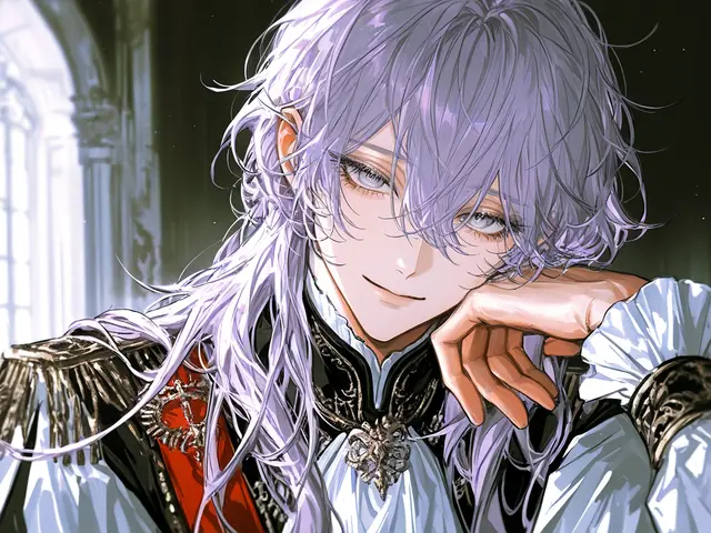 Profile image of フィルヴァ